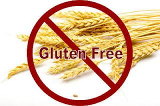 Infiammazione da cibo & Sensibilità al Glutine