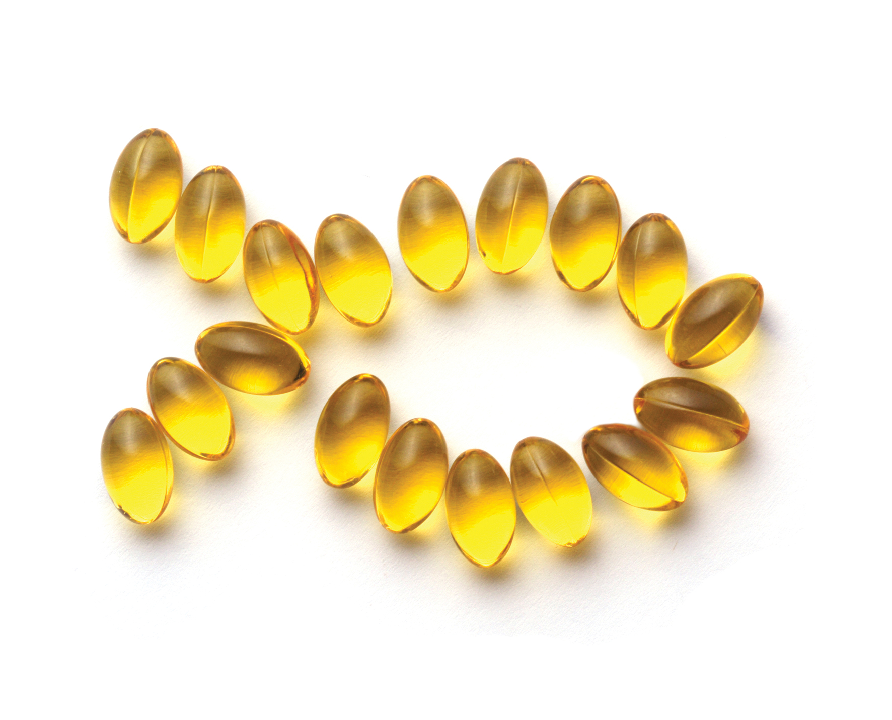 Test Omega 6 / Omega 3 - Dott.ssa De Mariani