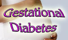 Prevenire il diabete gestazione